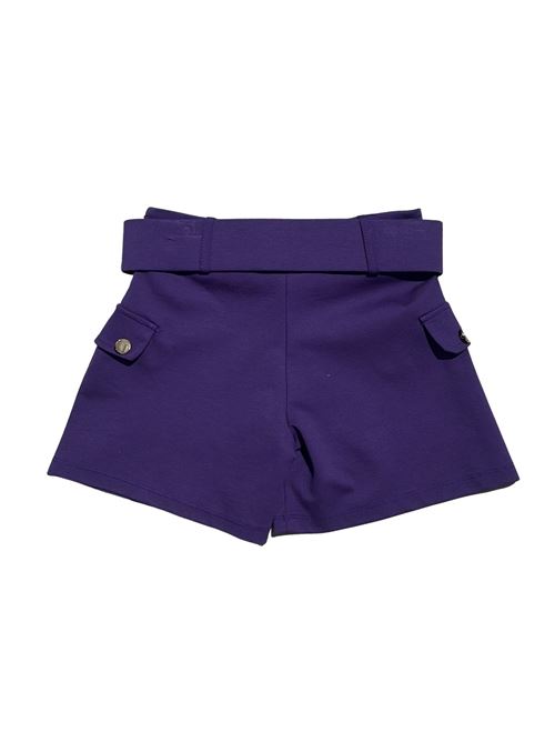  PARIS HILTON | 1770VI